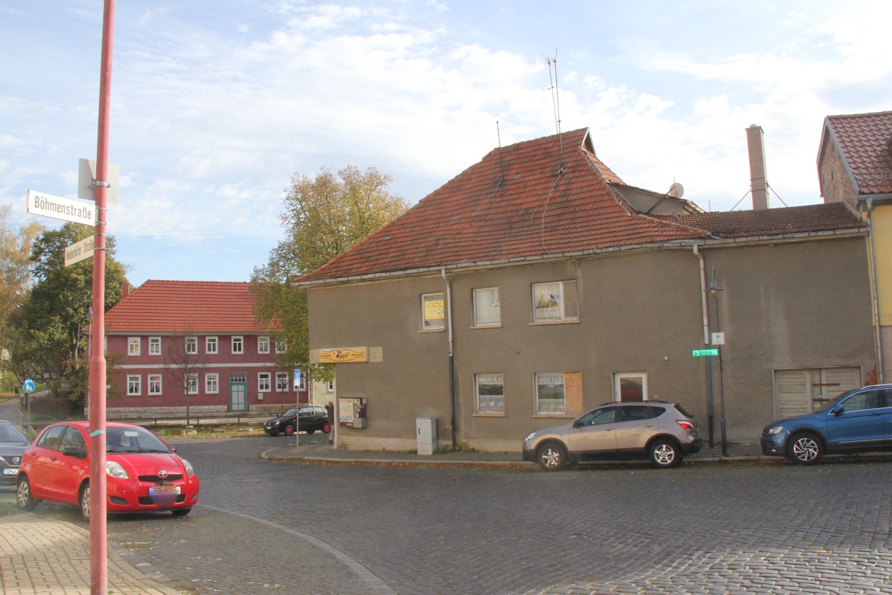 Foto der Immobilie (14125)