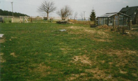 Foto der Immobilie (13853)