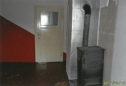 Foto der Immobilie (13860)