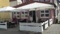 Foto der Immobilie (13946)