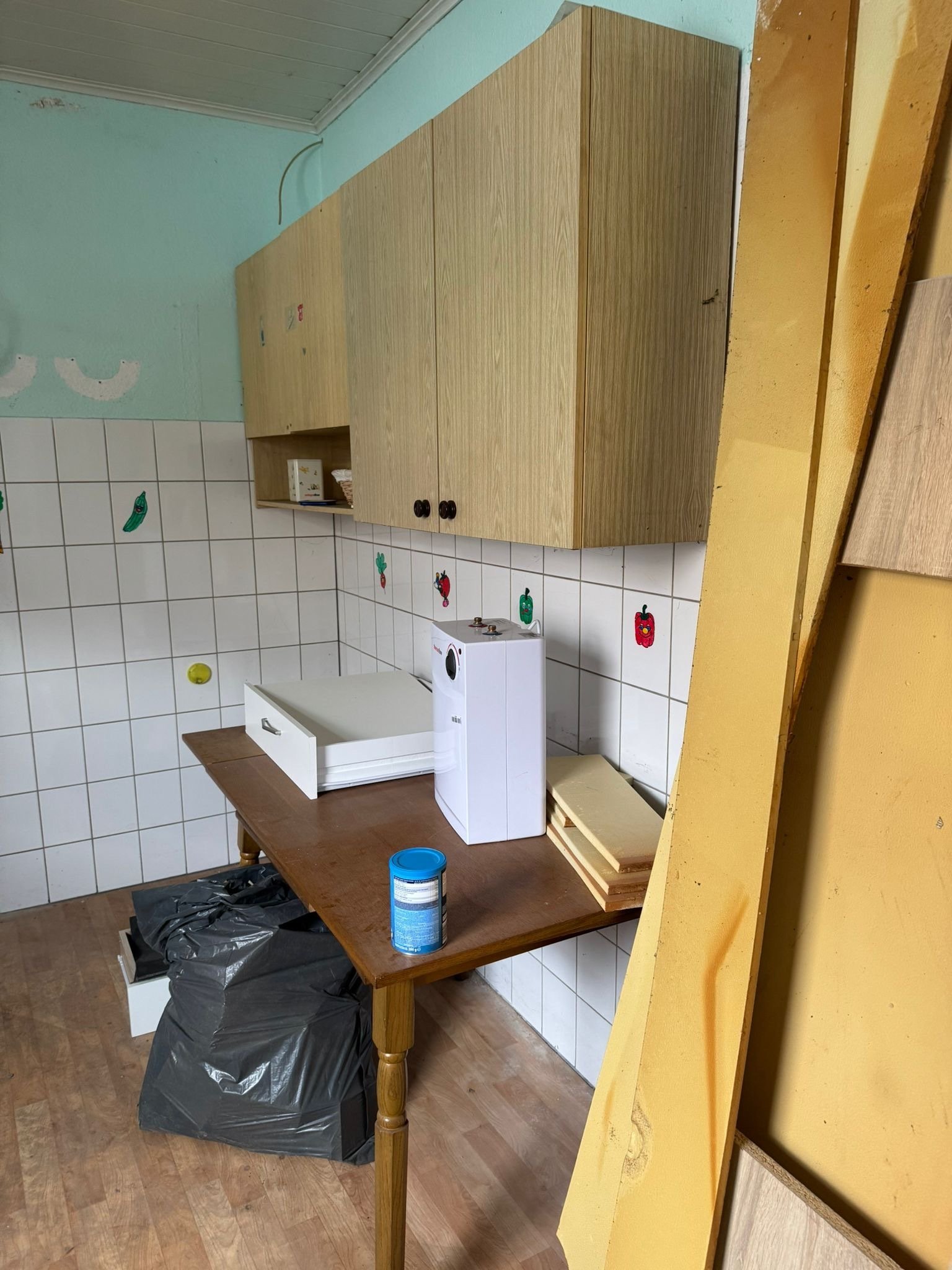 Foto der Immobilie (14133)