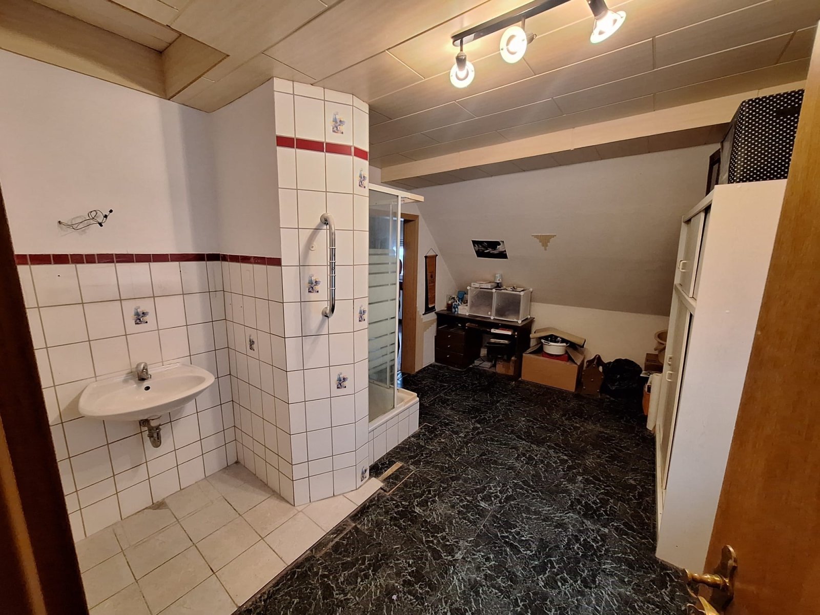 Foto der Immobilie (14205)