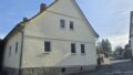 Foto der Immobilie (13742)