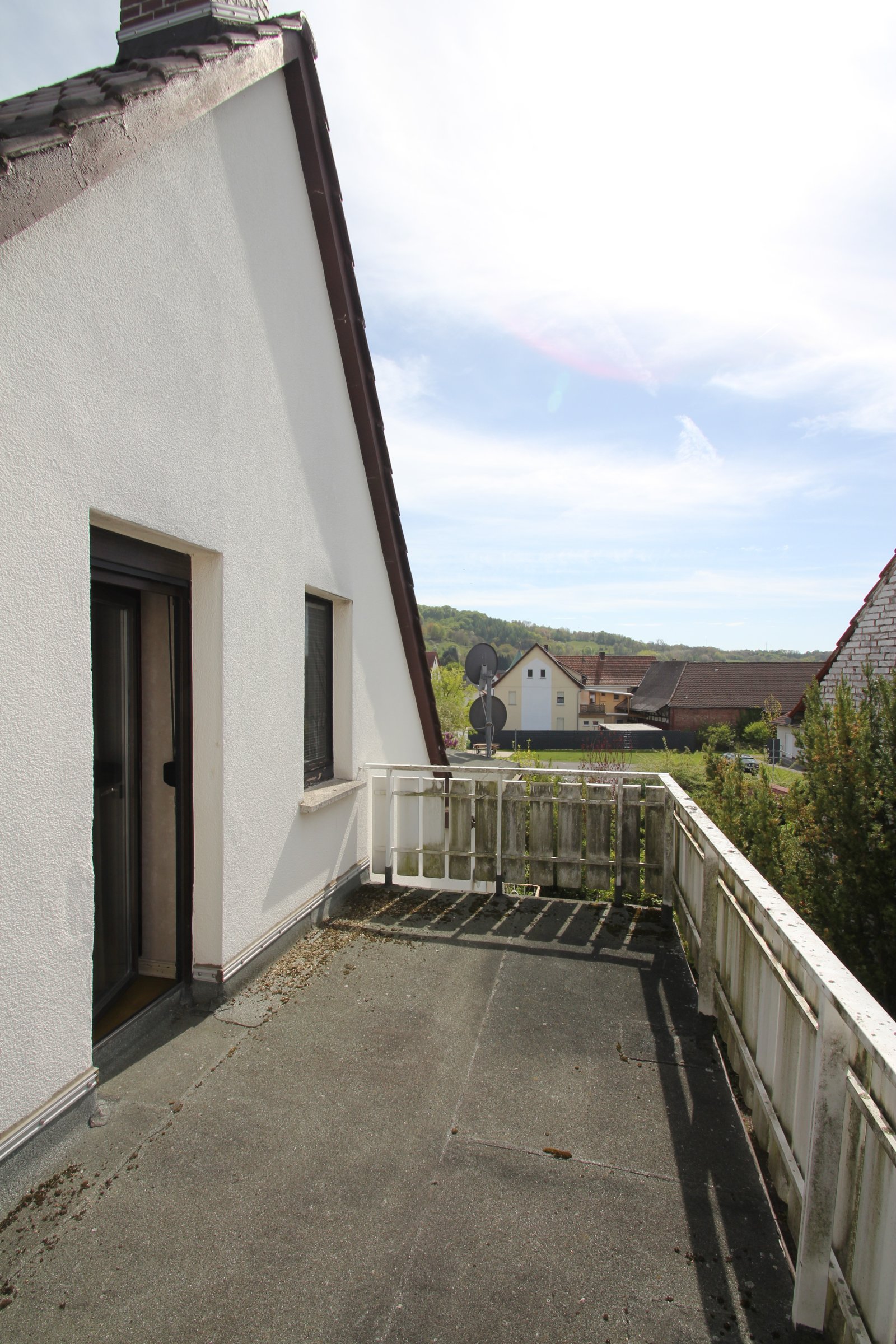 Foto der Immobilie (14213)