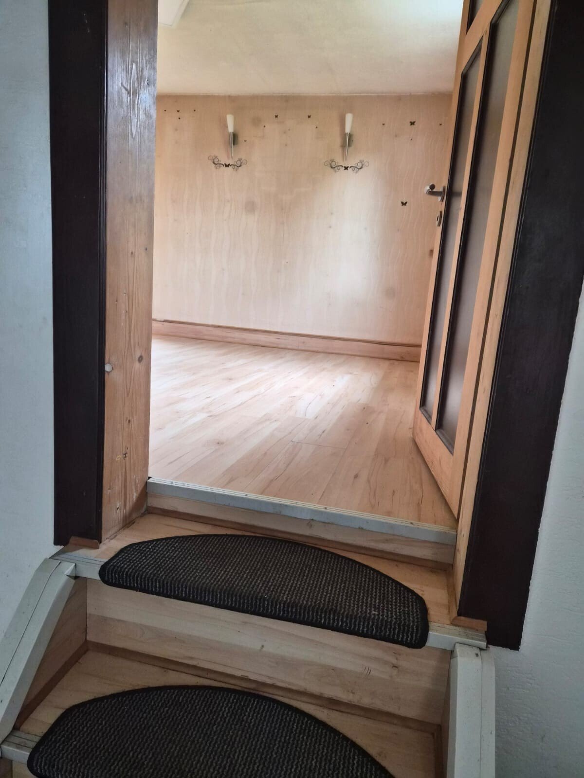 Foto der Immobilie (14335)