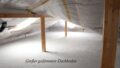 Foto der Immobilie (13729)