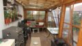 Foto der Immobilie (14097)