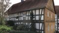 Foto der Immobilie (14342)