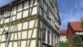 Foto der Immobilie (14344)