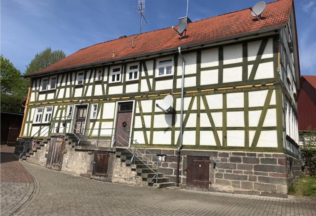 Foto der Immobilie (14341)
