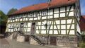 Foto der Immobilie (14341)