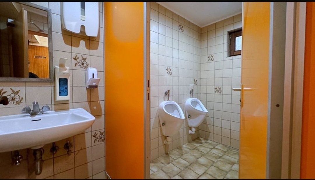 Foto der Immobilie (14365)